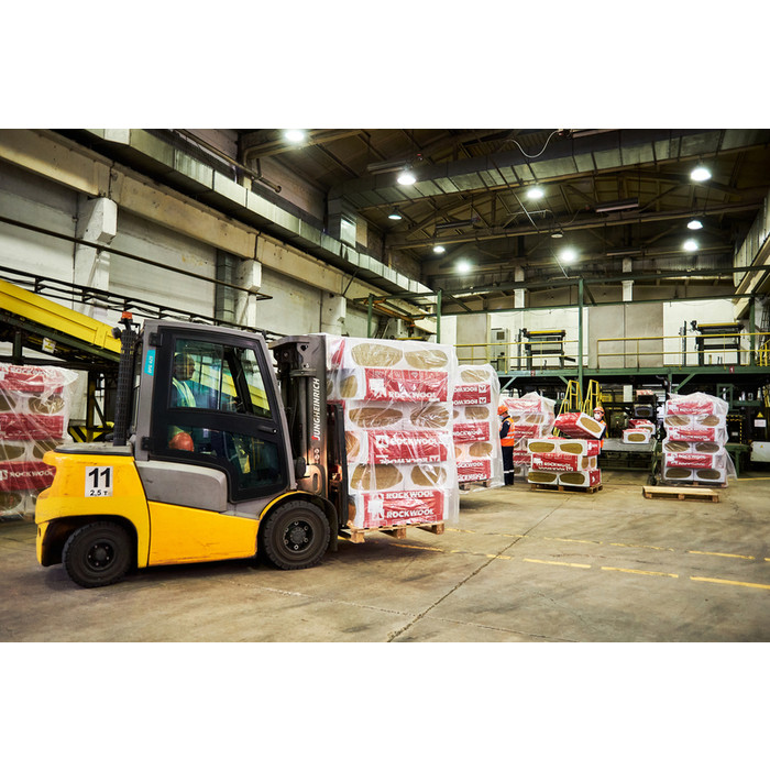  - фото 2