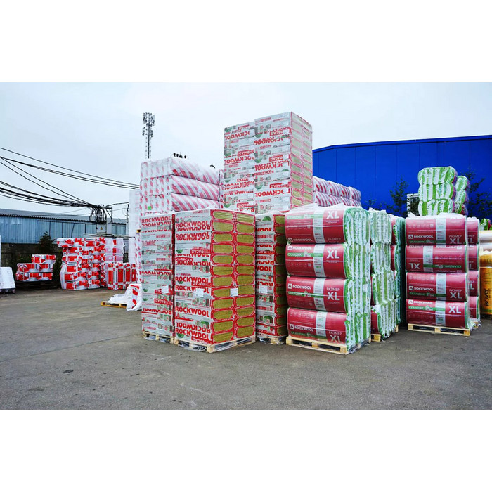  - фото 2